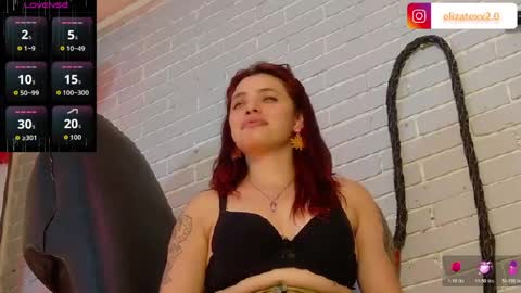   online show from 14, 5, 2026