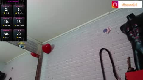   online show from 2, 6, 2026