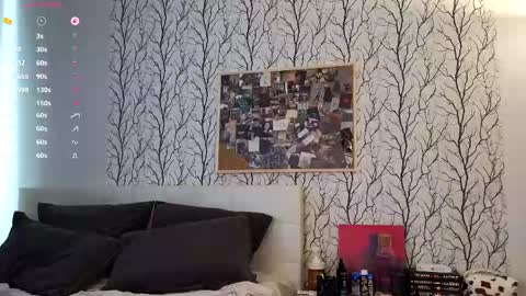 Snapshot of elizavetta_miller chatting on 14, 5, 2026 Lisa online show from 14, 5, 2026