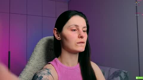 Snapshot of elizawetty chatting on 2, 12, 2024 Eli online show from 2, 12, 2024