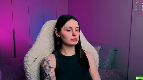 Snapshot of elizawetty chatting on 19, 12, 2024 Eli online show from 19, 12, 2024