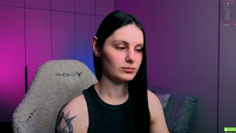 Snapshot of elizawetty chatting on 19, 12, 2024 Eli online show from 19, 12, 2024