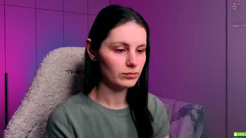 Snapshot of elizawetty chatting on 26, 12, 2024 Eli online show from 26, 12, 2024