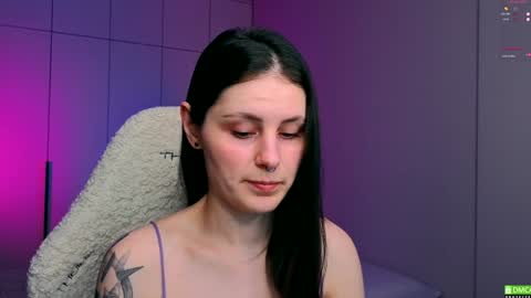 Snapshot of elizawetty chatting on 14, 1, 2025 Eli online show from 14, 1, 2025