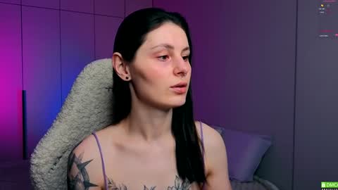 Snapshot of elizawetty chatting on 24, 1, 2025 Eli online show from 24, 1, 2025