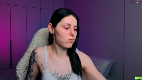 Snapshot of elizawetty chatting on 26, 1, 2025 Eli online show from 26, 1, 2025