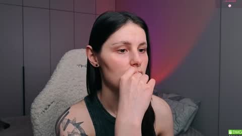 Snapshot of elizawetty chatting on 29, 1, 2025 Eli online show from 29, 1, 2025
