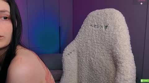 Snapshot of elizawetty chatting on 2, 2, 2025 Eli online show from 2, 2, 2025
