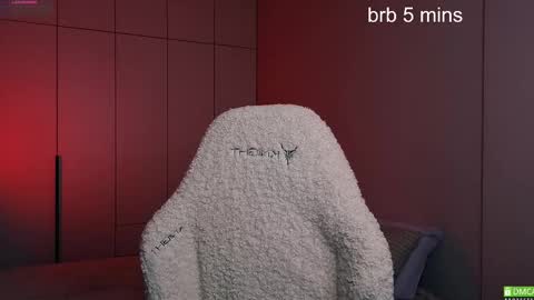 Snapshot of elizawetty chatting on 15, 2, 2025 Eli online show from 15, 2, 2025