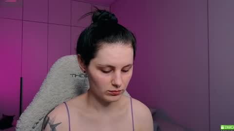 Snapshot of elizawetty chatting on 16, 2, 2025 Eli online show from 16, 2, 2025