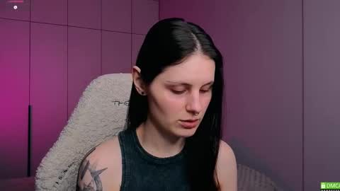 Snapshot of elizawetty chatting on 24, 2, 2025 Eli online show from 24, 2, 2025