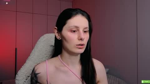 Snapshot of elizawetty chatting on 25, 2, 2025 Eli online show from 25, 2, 2025