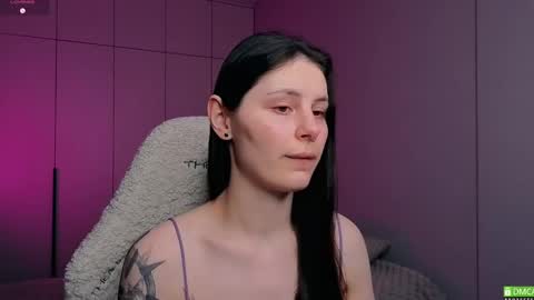 Snapshot of elizawetty chatting on 3, 3, 2025 Eli online show from 3, 3, 2025
