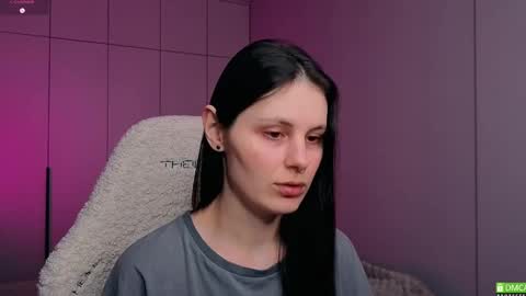 Snapshot of elizawetty chatting on 3, 3, 2025 Eli online show from 3, 3, 2025