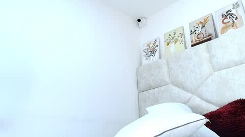 Eliza online show from 15, 11, 2025