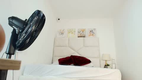 Eliza online show from 21, 3, 2026