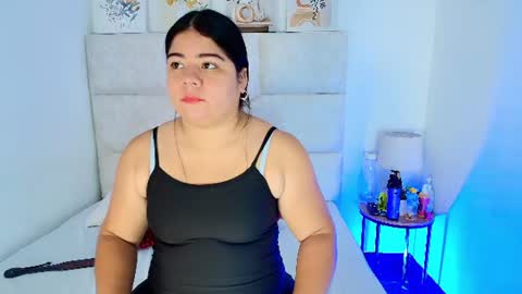 Eliza online show from 16, 6, 2026