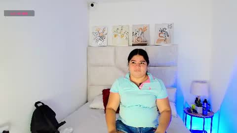 Eliza online show from 22, 6, 2026