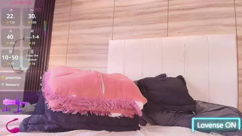 Snapshot of elizbeth_777 chatting on 16, 5, 2026 elizbeth_777 online show from 16, 5, 2026