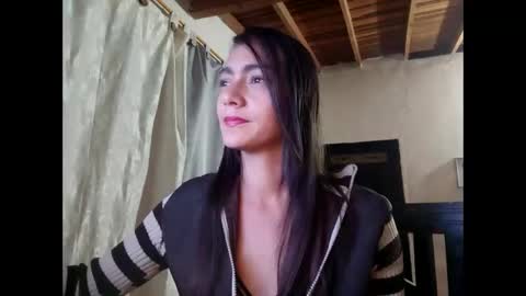 elizka 00 online show from 28, 3, 2026