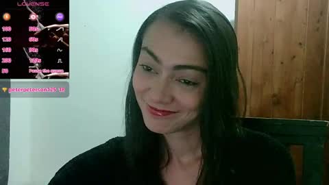 elizka 00 online show from 28, 4, 2026