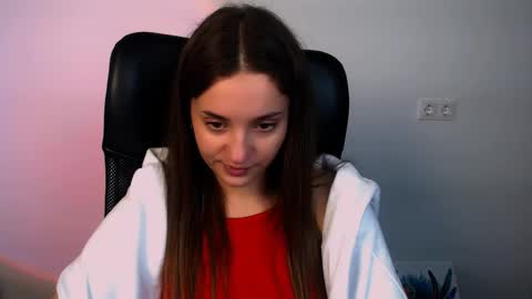 elizsun online show from 28, 11, 2025