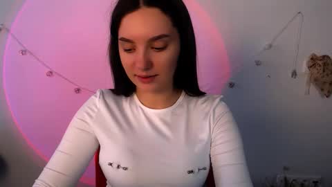 elizsun online show from 19, 2, 2026