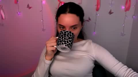 elizsun online show from 8, 3, 2026