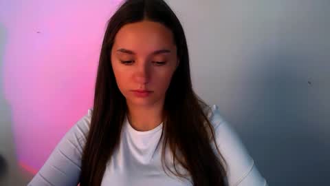 elizsun online show from 7, 6, 2026