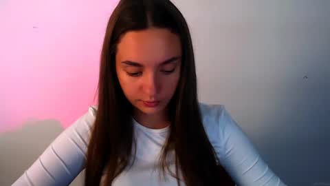 elizsun online show from 9, 6, 2026