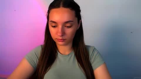 elizsun online show from 10, 6, 2026