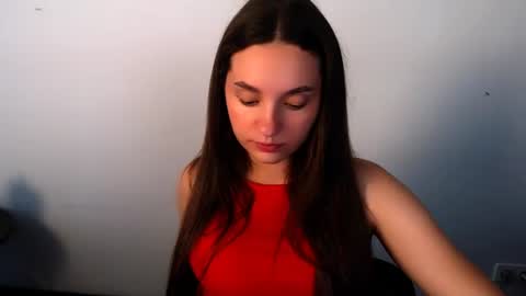 Snapshot of elizsun chatting on 2, 7, 2026 elizsun online show from 2, 7, 2026