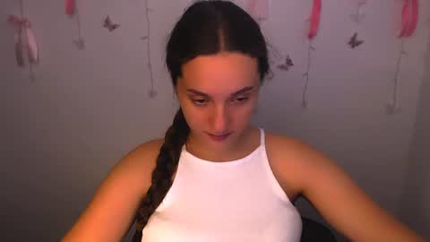 Snapshot of elizsun chatting on 4, 7, 2026 elizsun online show from 4, 7, 2026