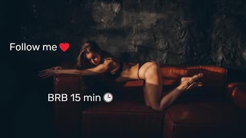 Eliz                               online show from 22, 1, 2025