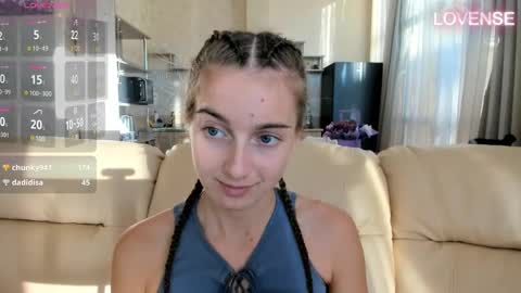 Eliz                               online show from 28, 1, 2025