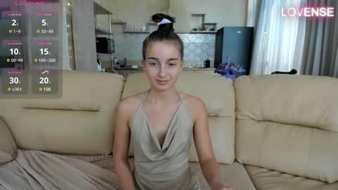 Eliz                               online show from 2, 2, 2025