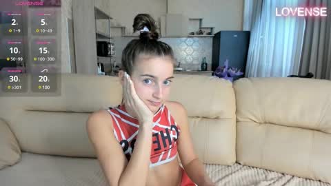 Eliz                               online show from 6, 2, 2025