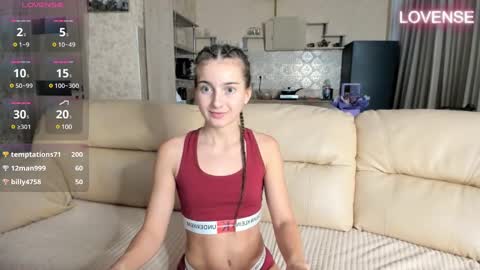 Eliz                               online show from 11, 2, 2025