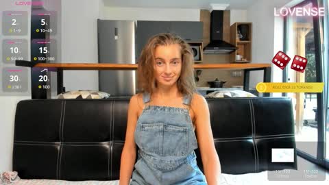 Eliz                               online show from 9, 10, 2025