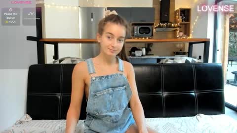 Eliz                               online show from 11, 1, 2026