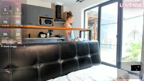 Eliz                               online show from 17, 1, 2026