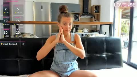 Eliz                               online show from 2, 5, 2026