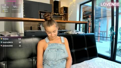 Eliz                               online show from 11, 5, 2026