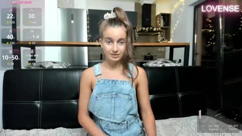 Eliz                               online show from 12, 5, 2026