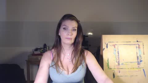 Eliekind online show from 6, 12, 2024