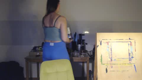 Eliekind online show from 6, 12, 2024