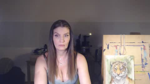 Eliekind online show from 8, 12, 2024