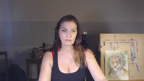 Eliekind online show from 15, 12, 2024