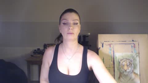 Eliekind online show from 23, 12, 2024