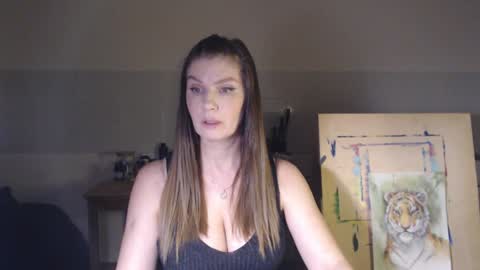 Eliekind online show from 26, 12, 2024